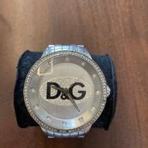 ≥ Vind dolce gabbana horloges op Marktplaats 